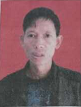 杨进全