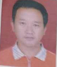欧阳吉虎