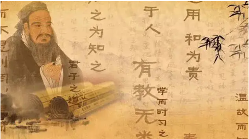 【全球通易医陈宏】中国传统文化势必造福人类！