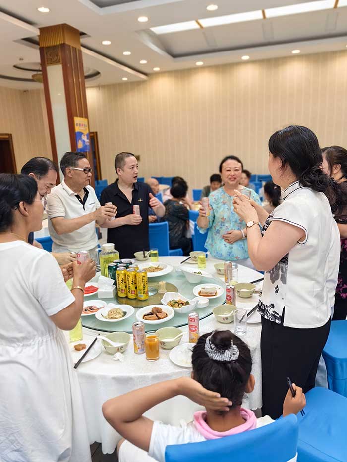 会务会展