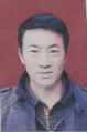 朱如学