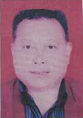 何明强