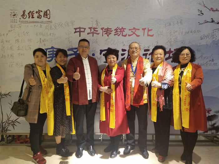 会务会展