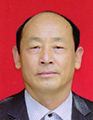 唐思华——规划师