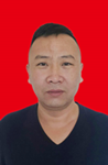 李清华